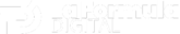 laformuladigital.com